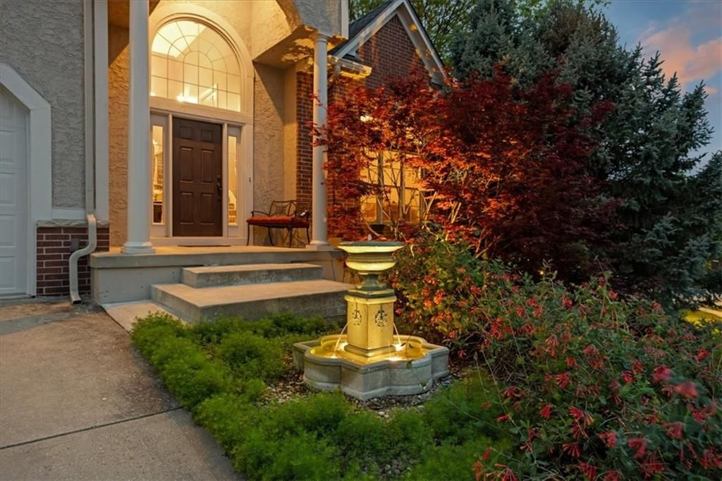 14961 S Glen Eyrie Street — photo 2
