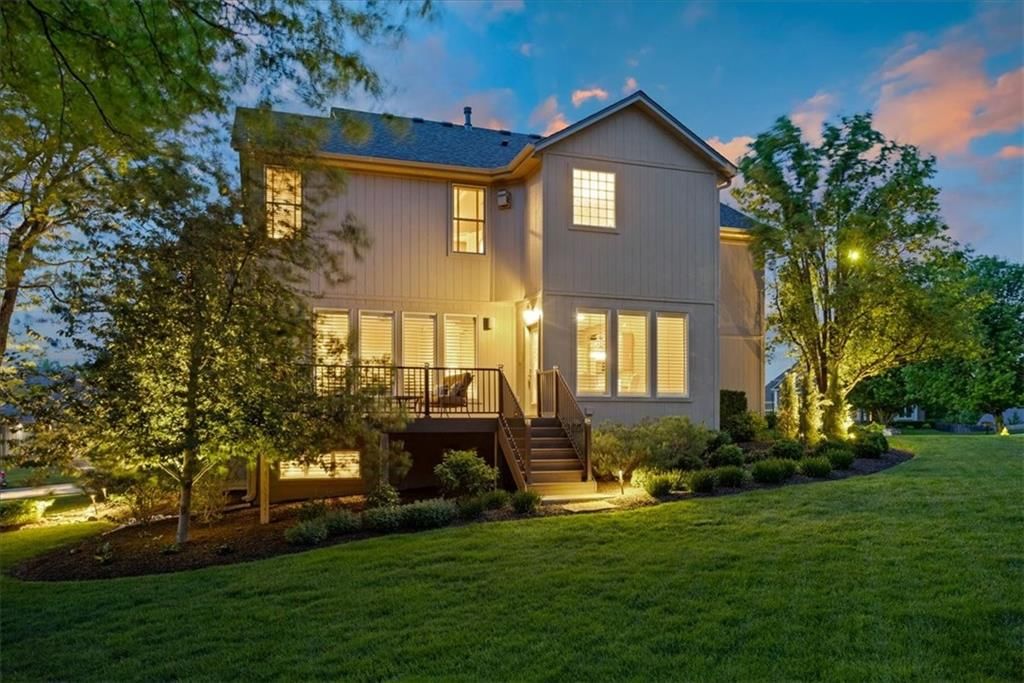 14961 S Glen Eyrie Street — photo 3