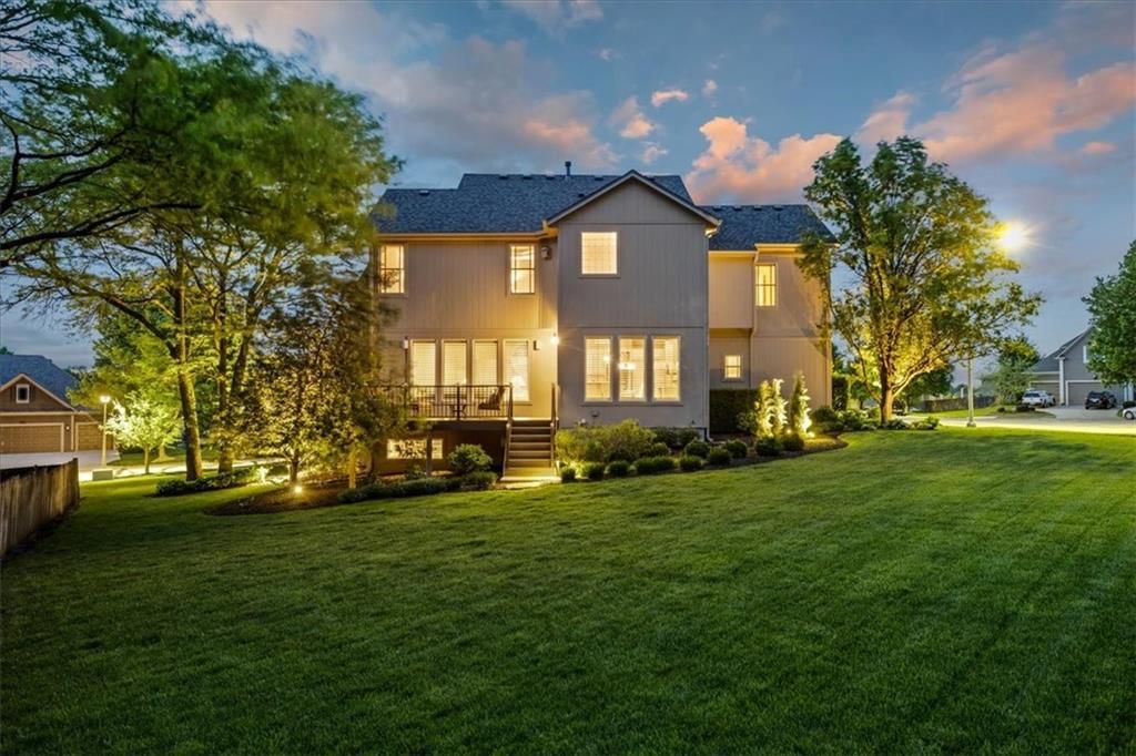 14961 S Glen Eyrie Street — photo 4
