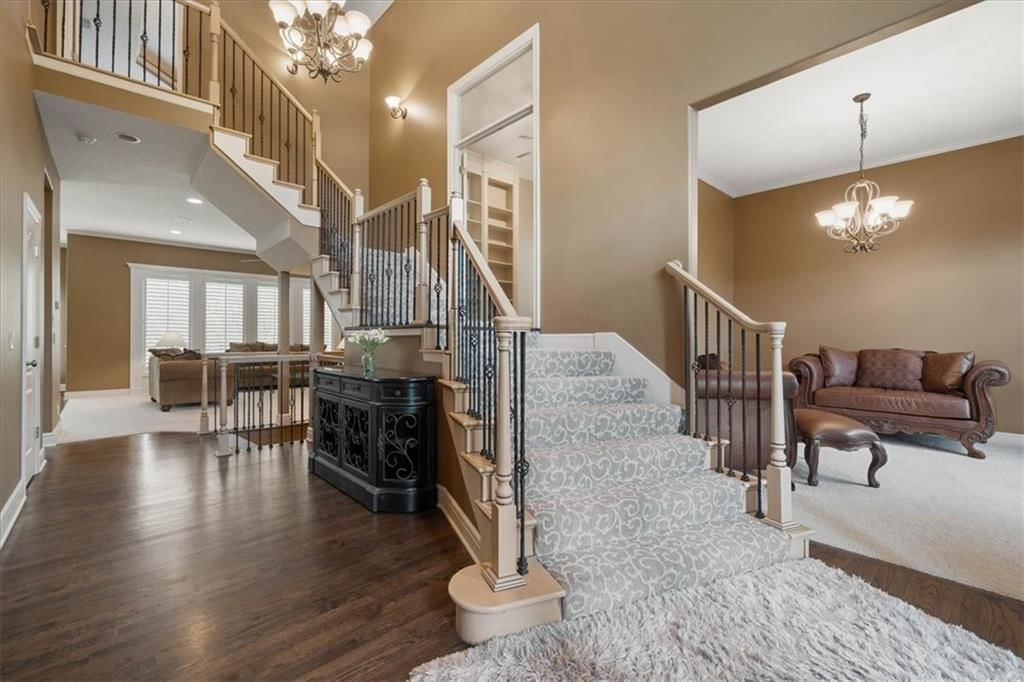 14961 S Glen Eyrie Street — photo 8