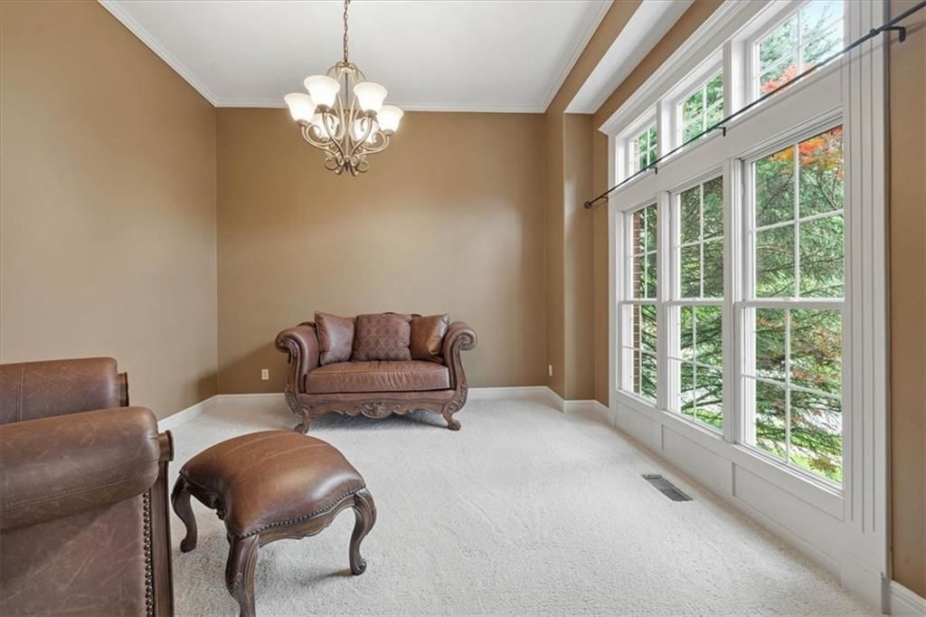 14961 S Glen Eyrie Street — photo 9