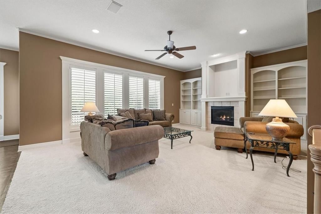 14961 S Glen Eyrie Street — photo 10