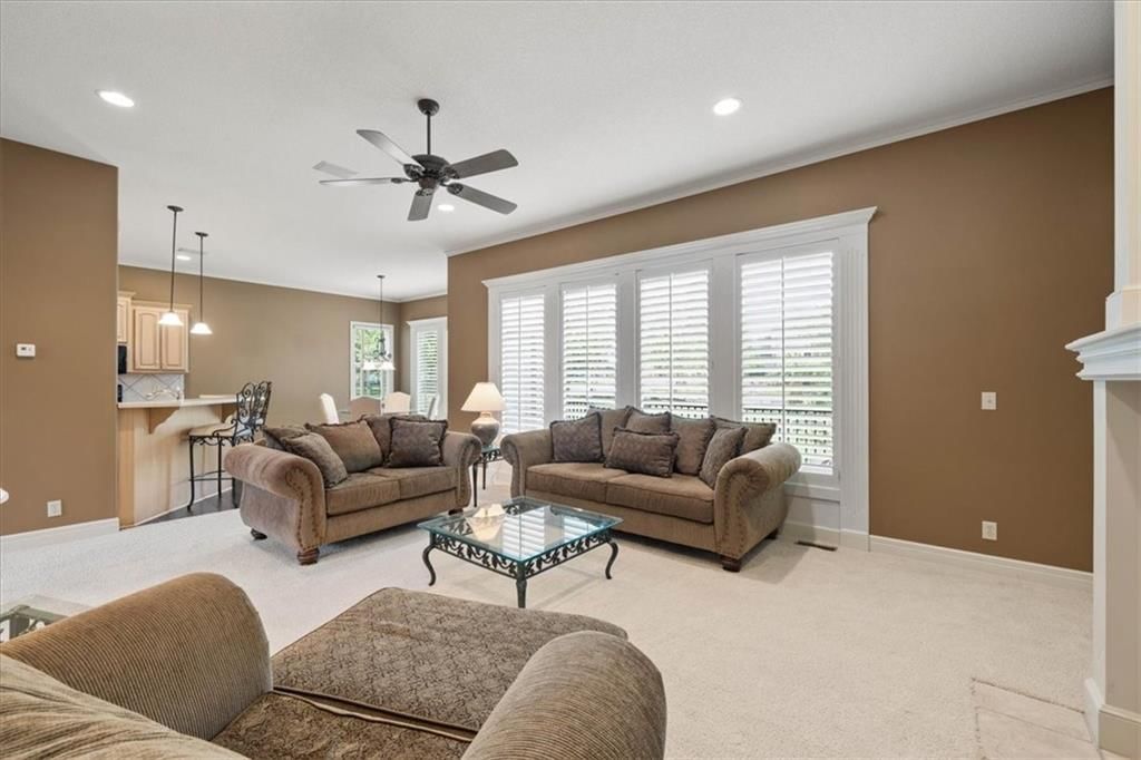 14961 S Glen Eyrie Street — photo 11