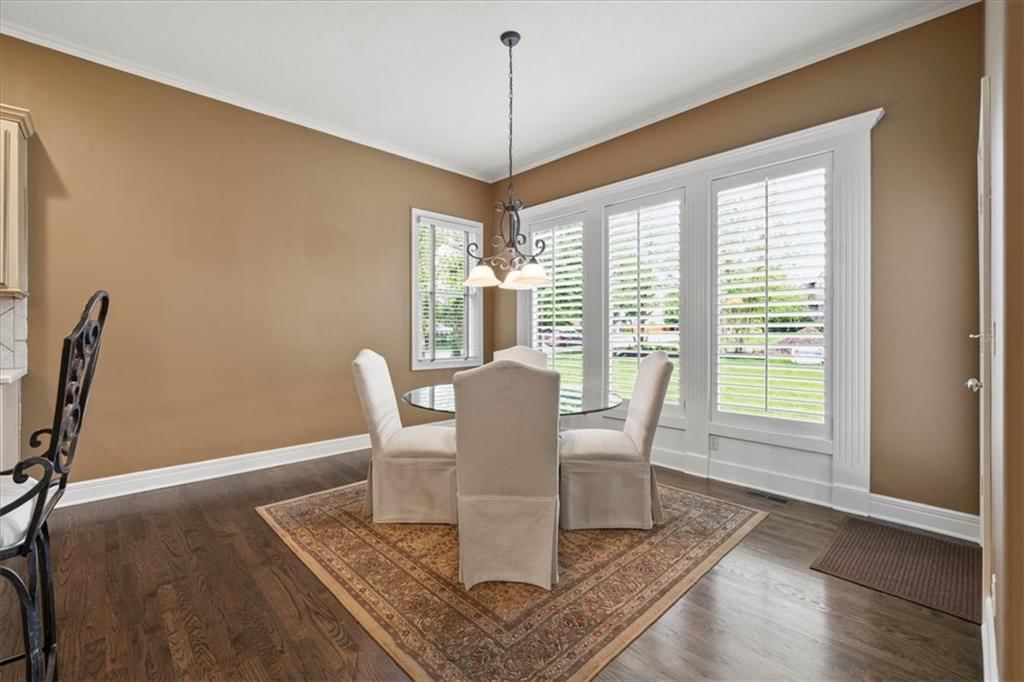 14961 S Glen Eyrie Street — photo 12