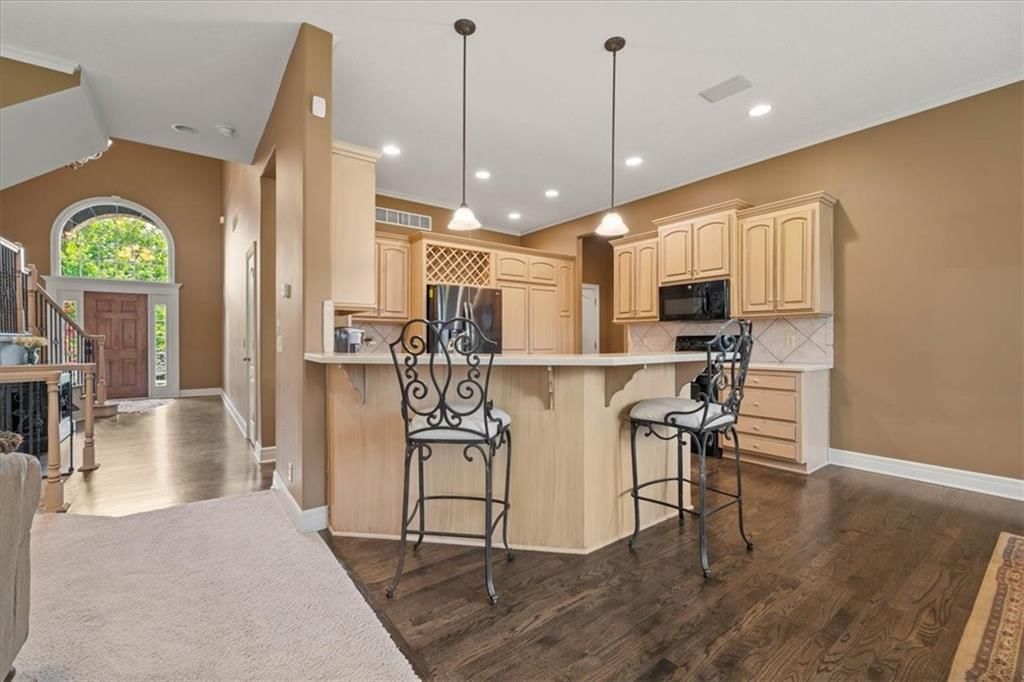 14961 S Glen Eyrie Street — photo 13