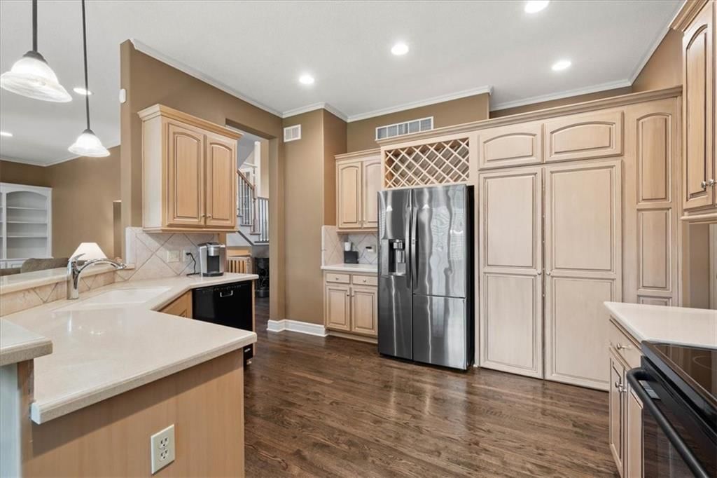 14961 S Glen Eyrie Street — photo 14