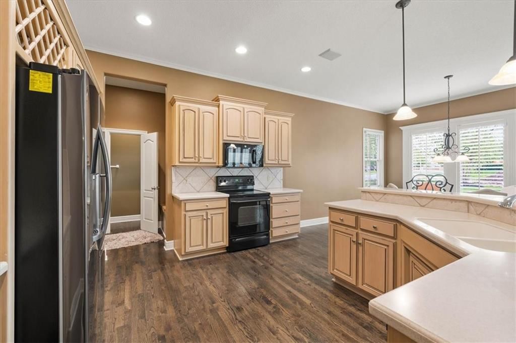 14961 S Glen Eyrie Street — photo 15