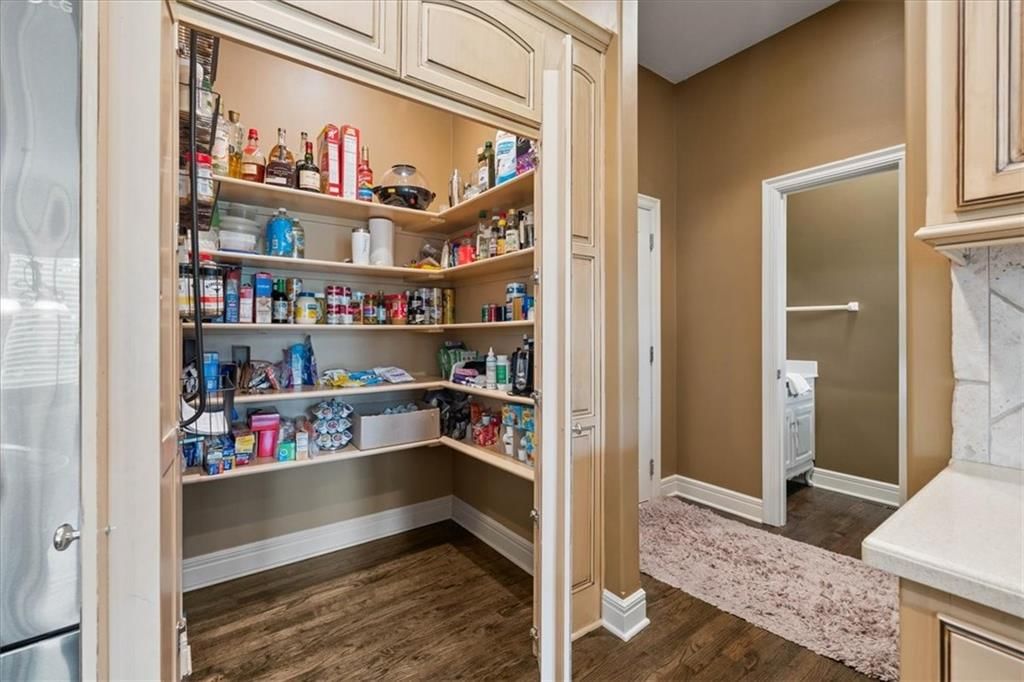 14961 S Glen Eyrie Street — photo 16