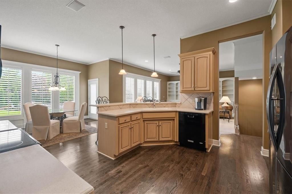 14961 S Glen Eyrie Street — photo 17