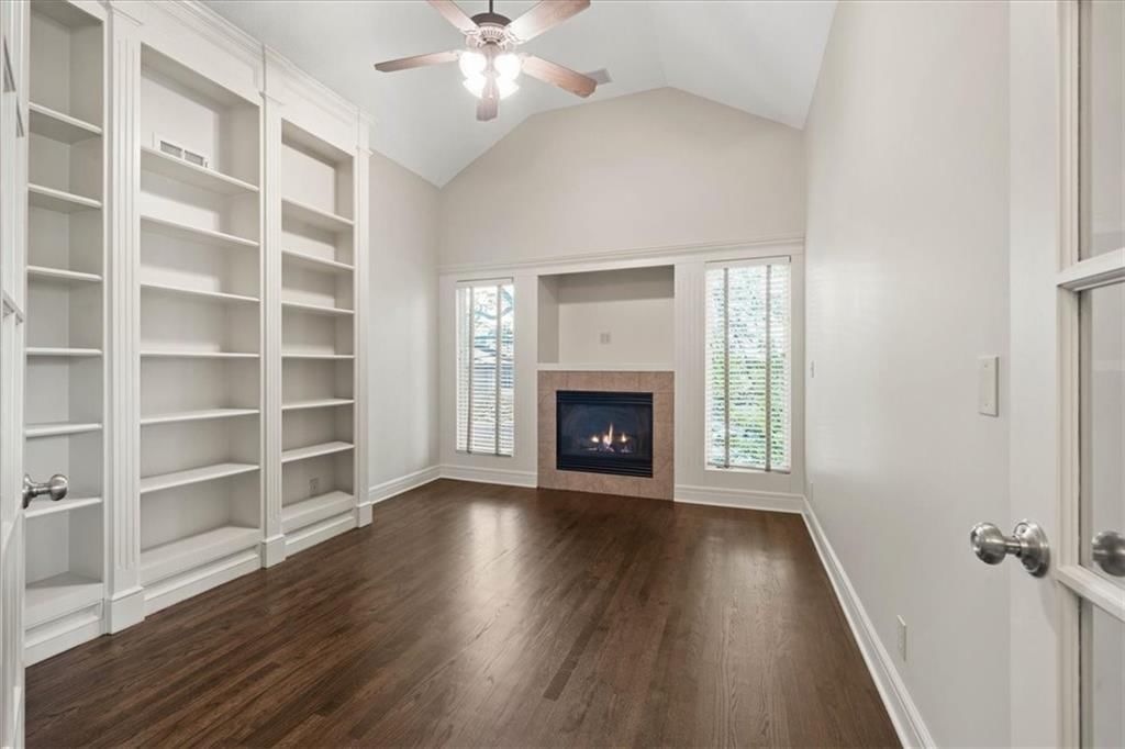 14961 S Glen Eyrie Street — photo 18