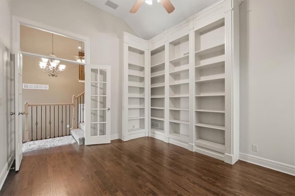 14961 S Glen Eyrie Street — photo 19