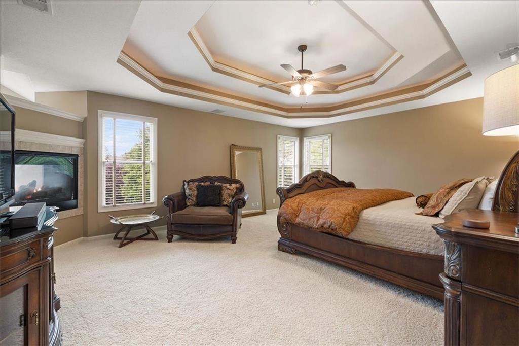 14961 S Glen Eyrie Street — photo 20