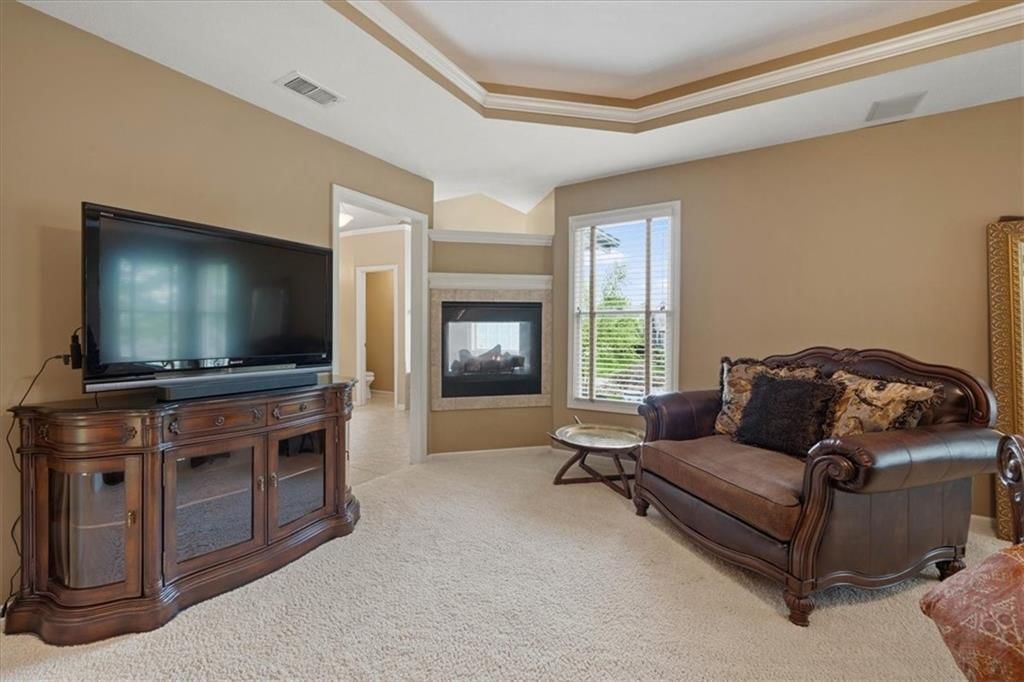 14961 S Glen Eyrie Street — photo 21