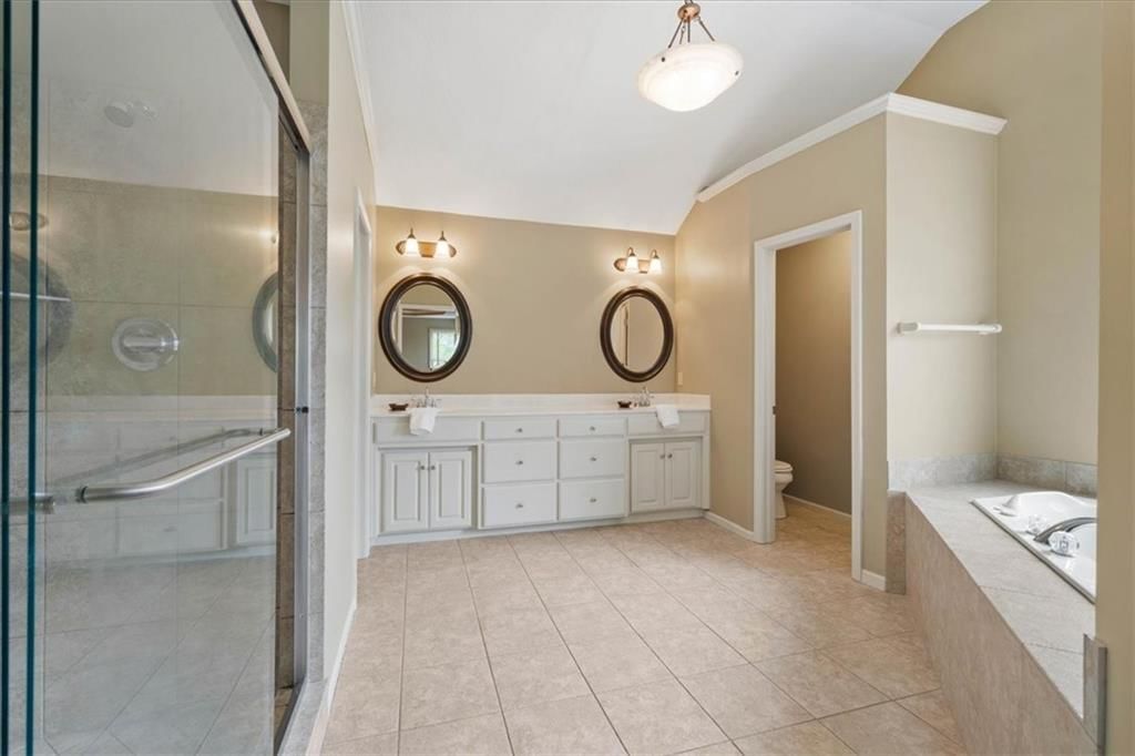 14961 S Glen Eyrie Street — photo 22