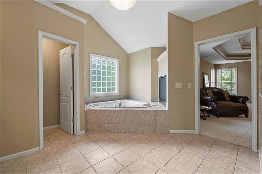 14961 S Glen Eyrie Street — photo 23