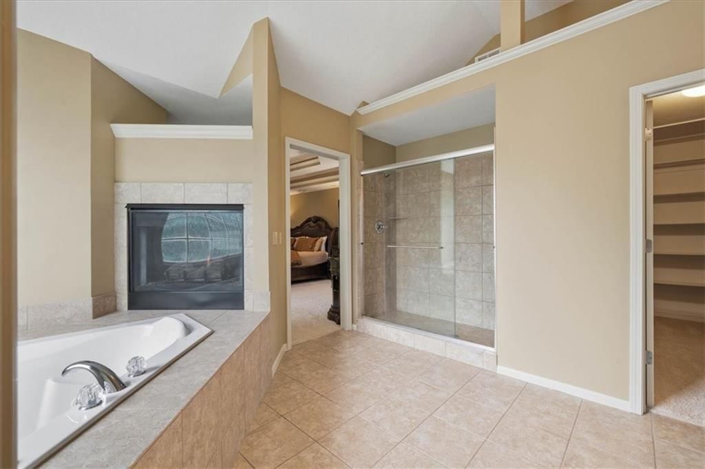 14961 S Glen Eyrie Street — photo 24