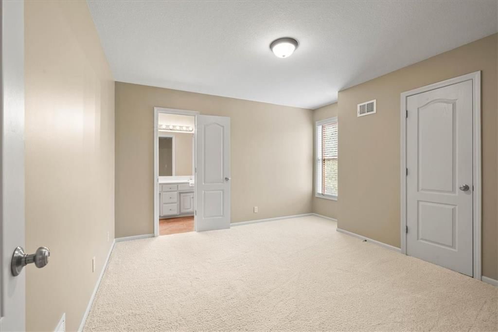 14961 S Glen Eyrie Street — photo 27