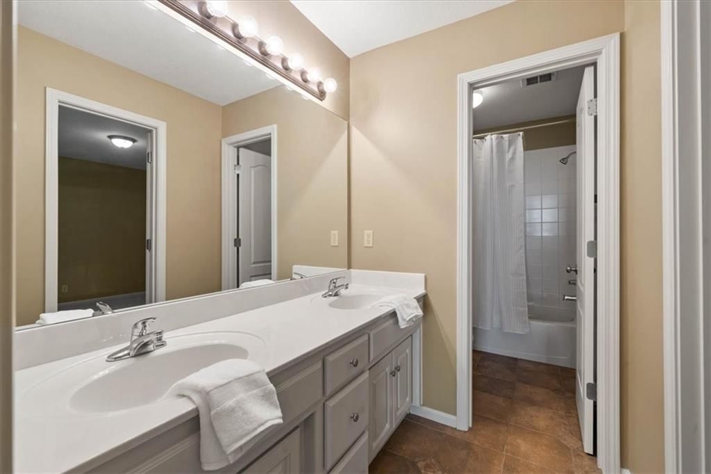 14961 S Glen Eyrie Street — photo 28