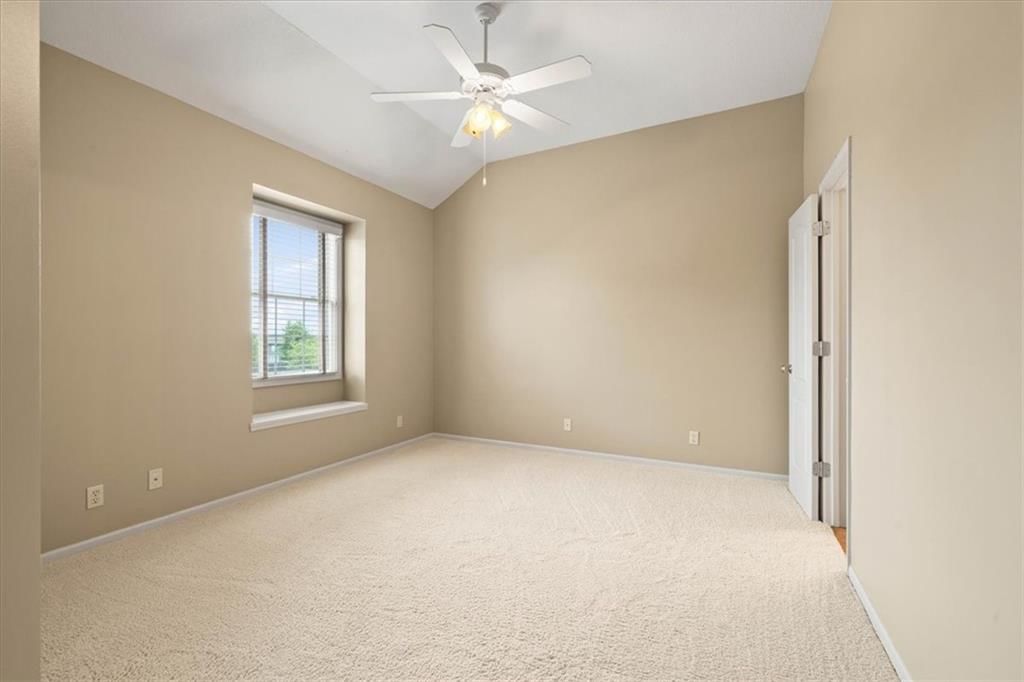14961 S Glen Eyrie Street — photo 29
