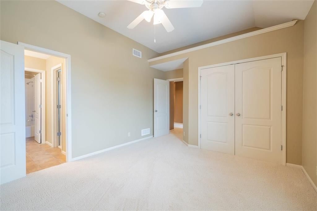 14961 S Glen Eyrie Street — photo 30