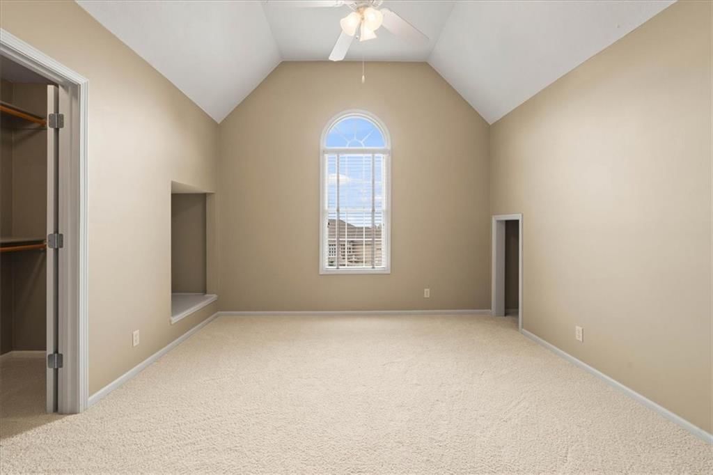 14961 S Glen Eyrie Street — photo 31