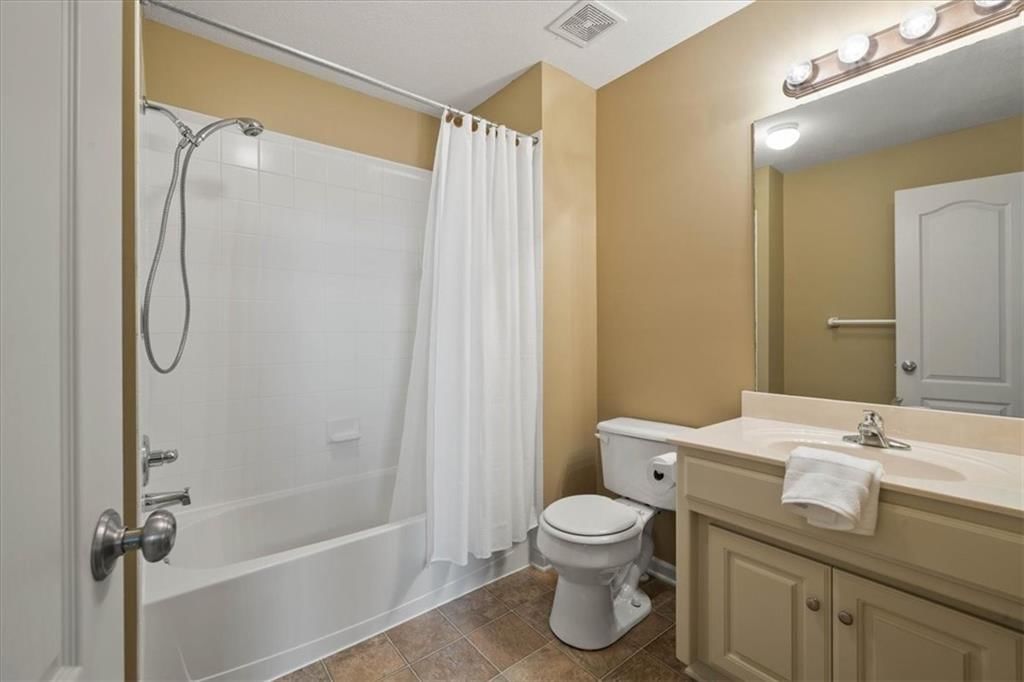 14961 S Glen Eyrie Street — photo 32