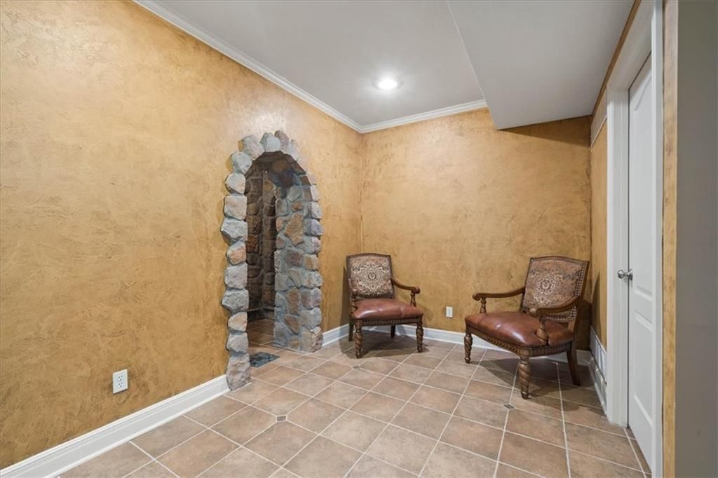 14961 S Glen Eyrie Street — photo 34