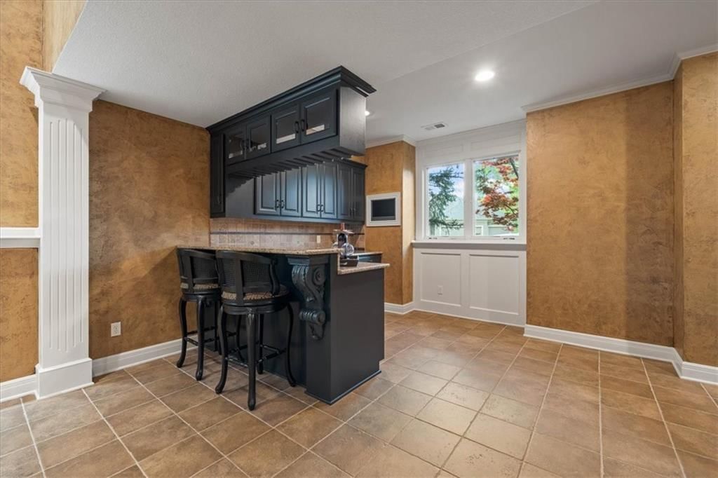 14961 S Glen Eyrie Street — photo 35