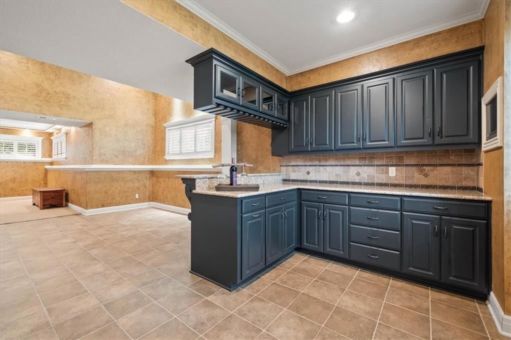 14961 S Glen Eyrie Street — photo 36