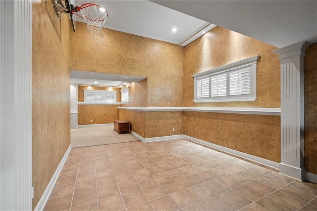 14961 S Glen Eyrie Street — photo 37