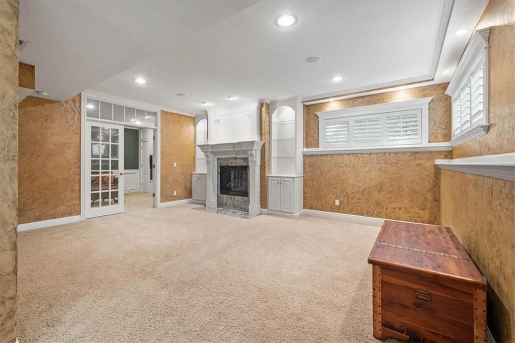 14961 S Glen Eyrie Street — photo 38