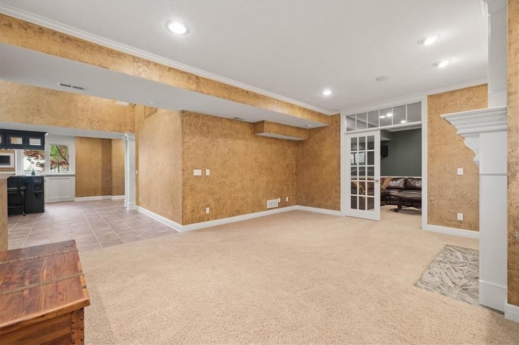 14961 S Glen Eyrie Street — photo 39