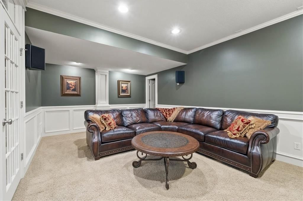 14961 S Glen Eyrie Street — photo 40