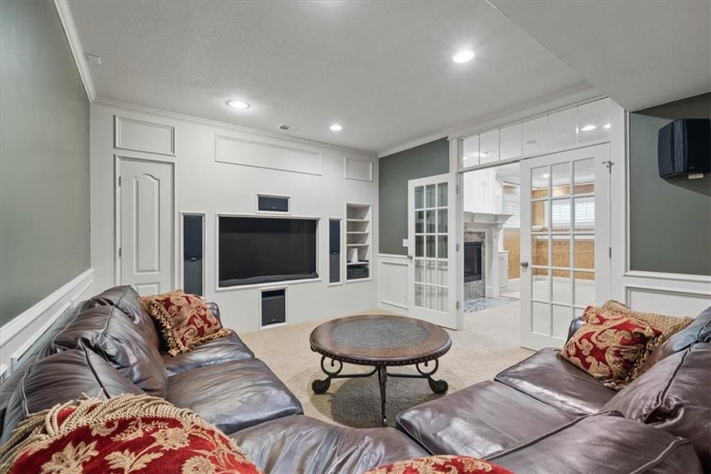 14961 S Glen Eyrie Street — photo 41