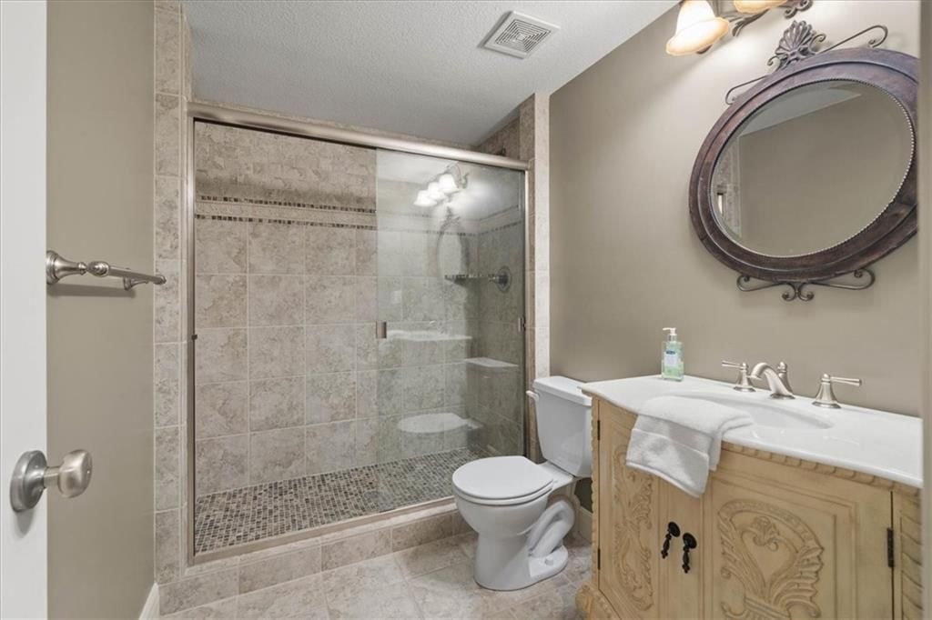 14961 S Glen Eyrie Street — photo 42