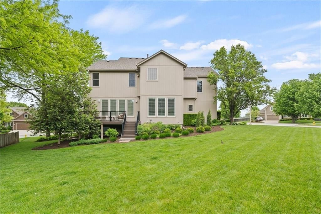 14961 S Glen Eyrie Street — photo 43