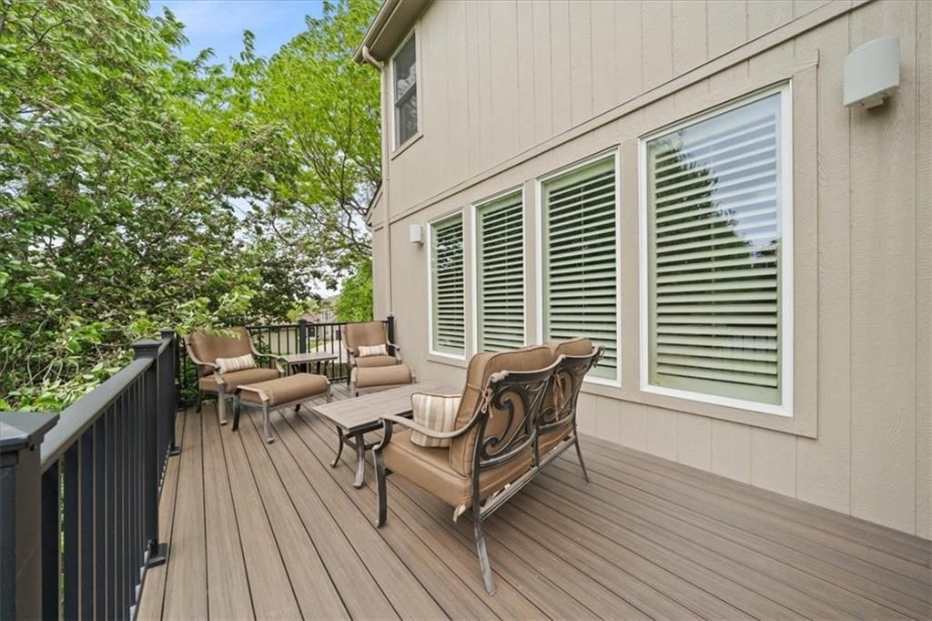 14961 S Glen Eyrie Street — photo 44