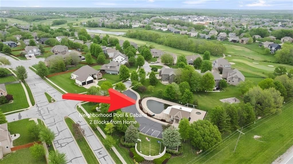 14961 S Glen Eyrie Street — photo 47