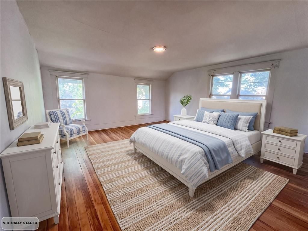 302 E 10th Court — photo 9