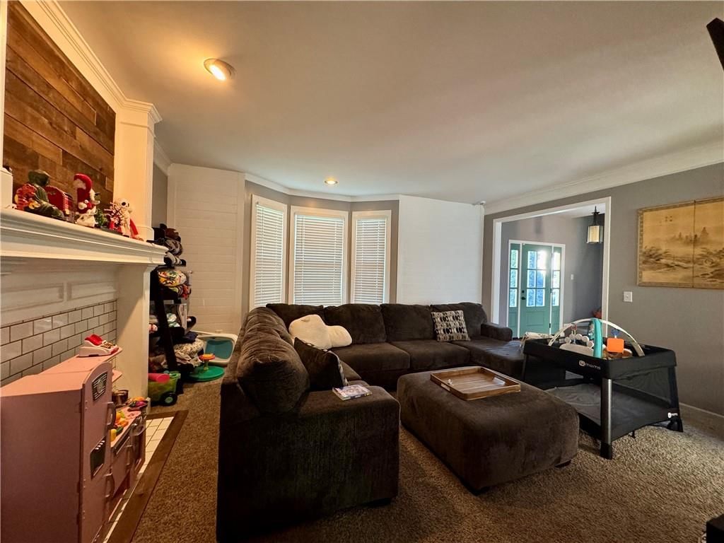 1207 N 1st Street E — photo 7