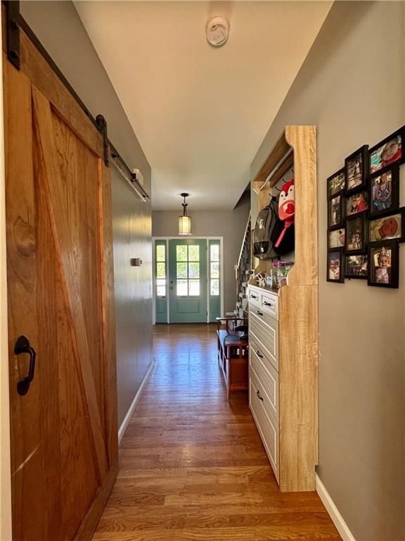1207 N 1st Street E — photo 10