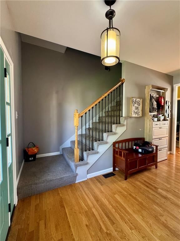 1207 N 1st Street E — photo 11