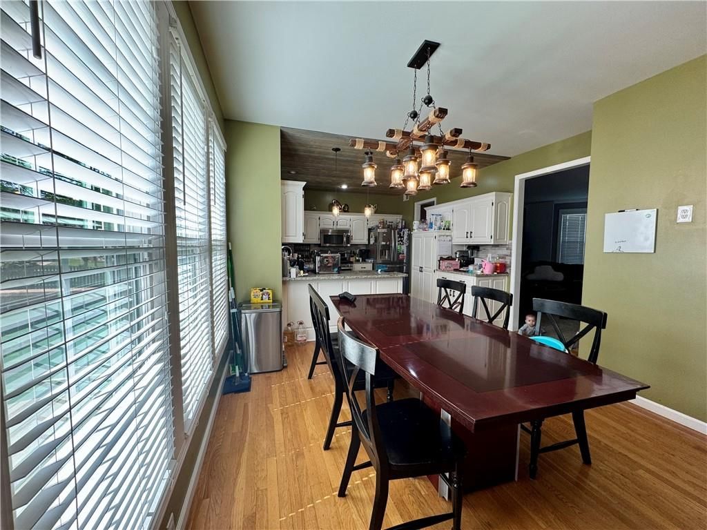 1207 N 1st Street E — photo 13