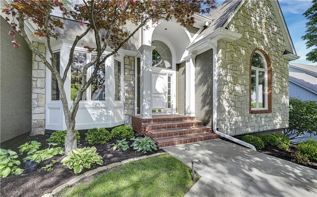13916 Flint Street — photo 2