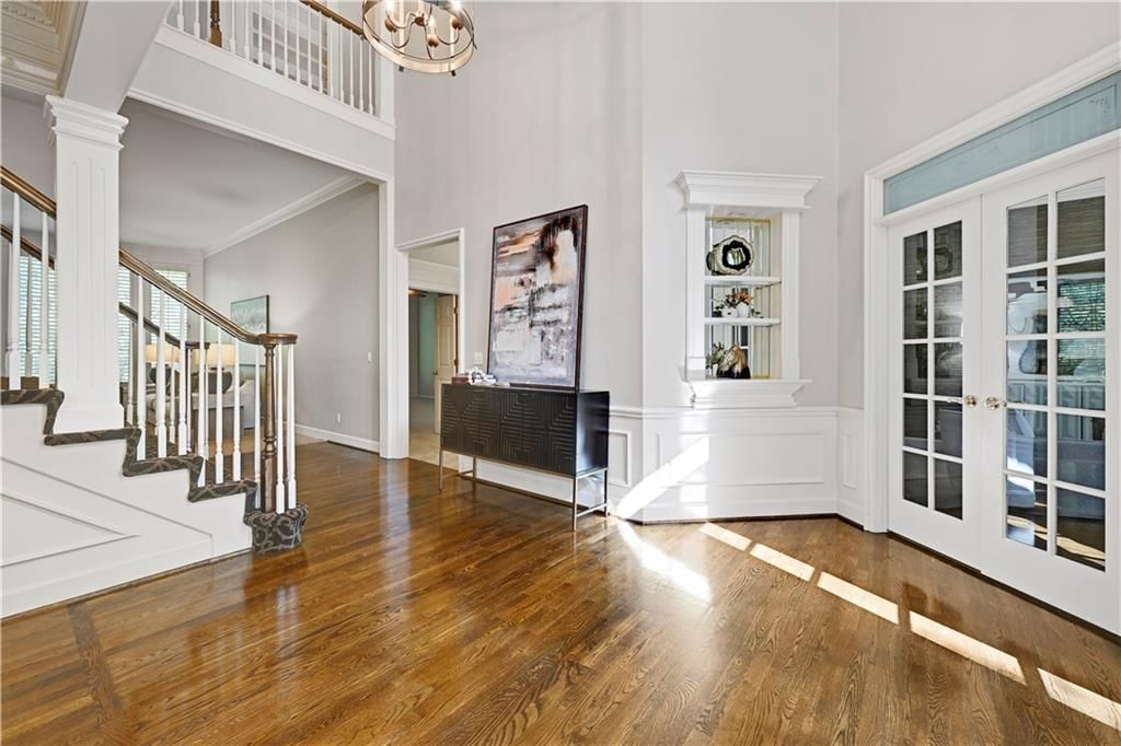 13916 Flint Street — photo 3