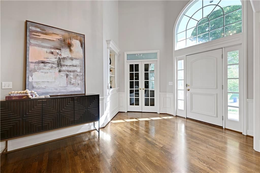 13916 Flint Street — photo 4