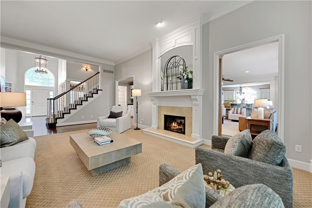 13916 Flint Street — photo 10