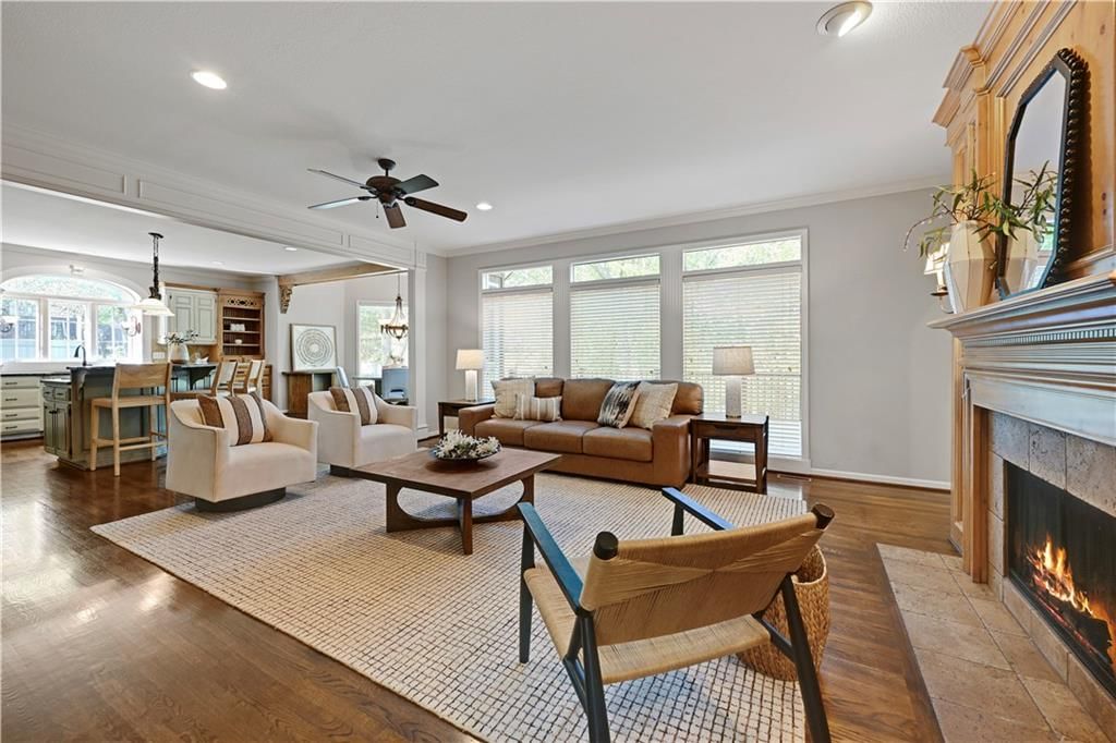 13916 Flint Street — photo 11