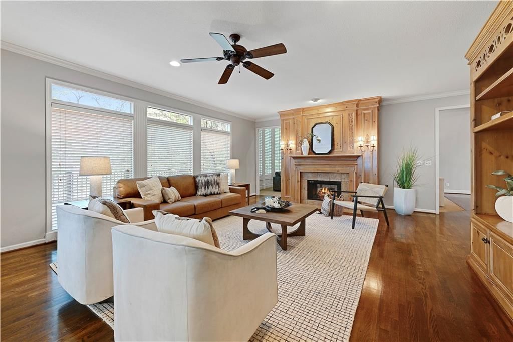 13916 Flint Street — photo 13