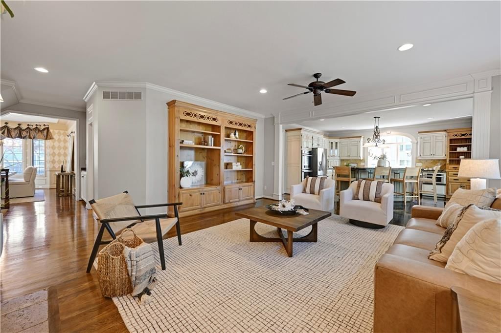 13916 Flint Street — photo 14